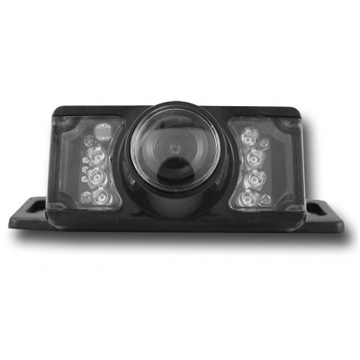 Car Rearview Camera B